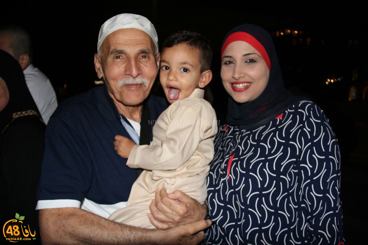 bus mo3tmren (11).jpg